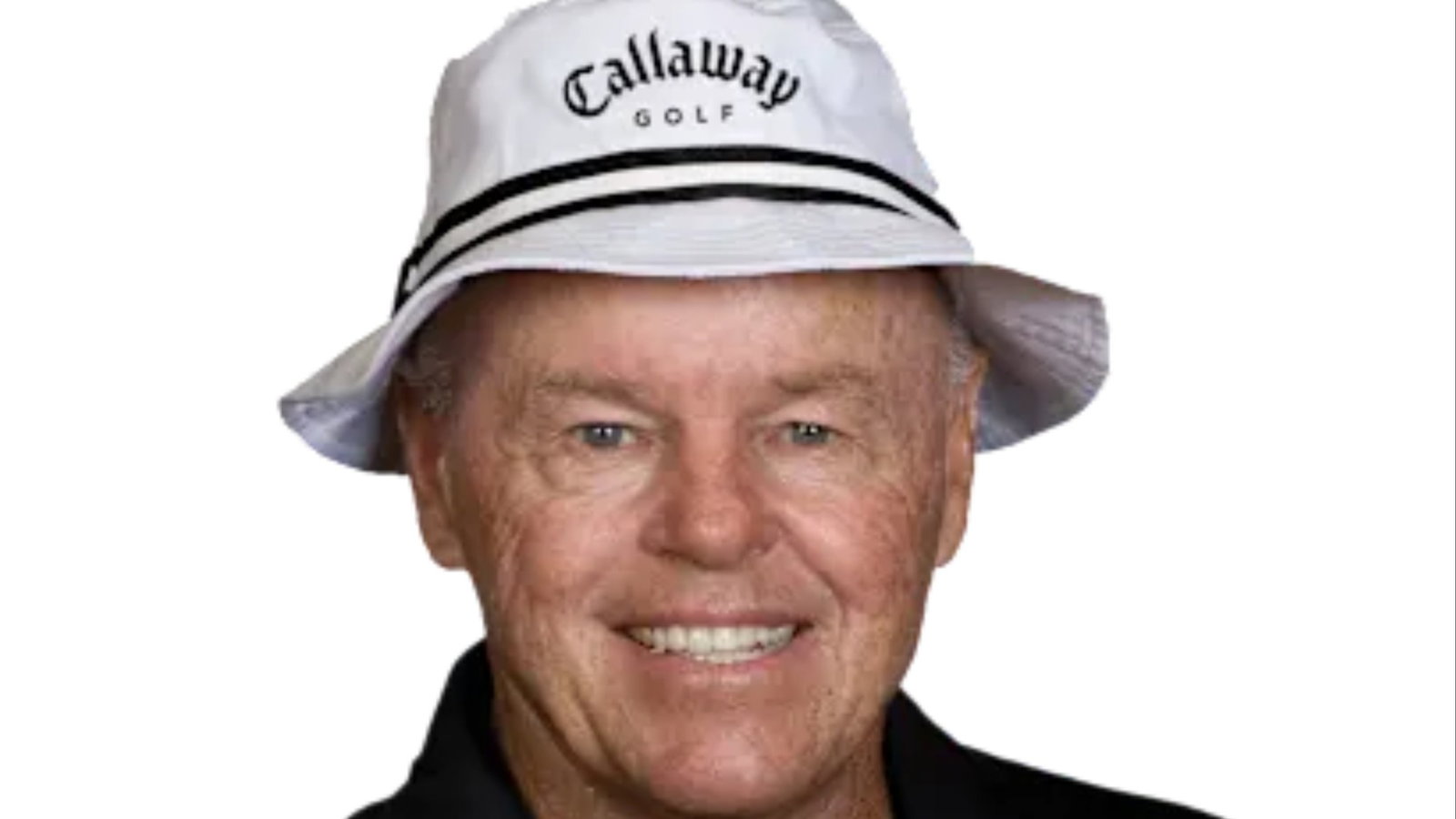 Jim Colbert (PGA Tour) 