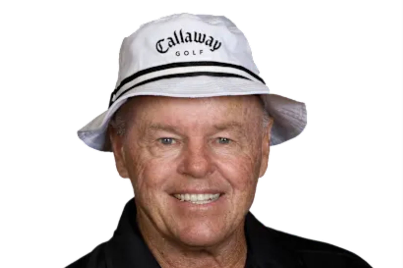 Jim Colbert (PGA Tour) 
