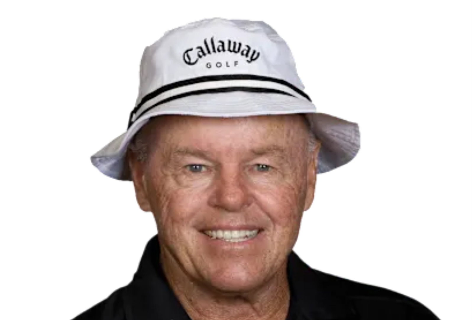 Jim Colbert (PGA Tour) 