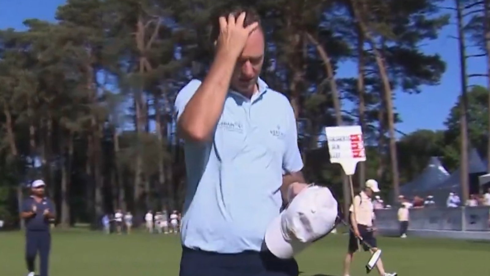Nicolas Colsaerts