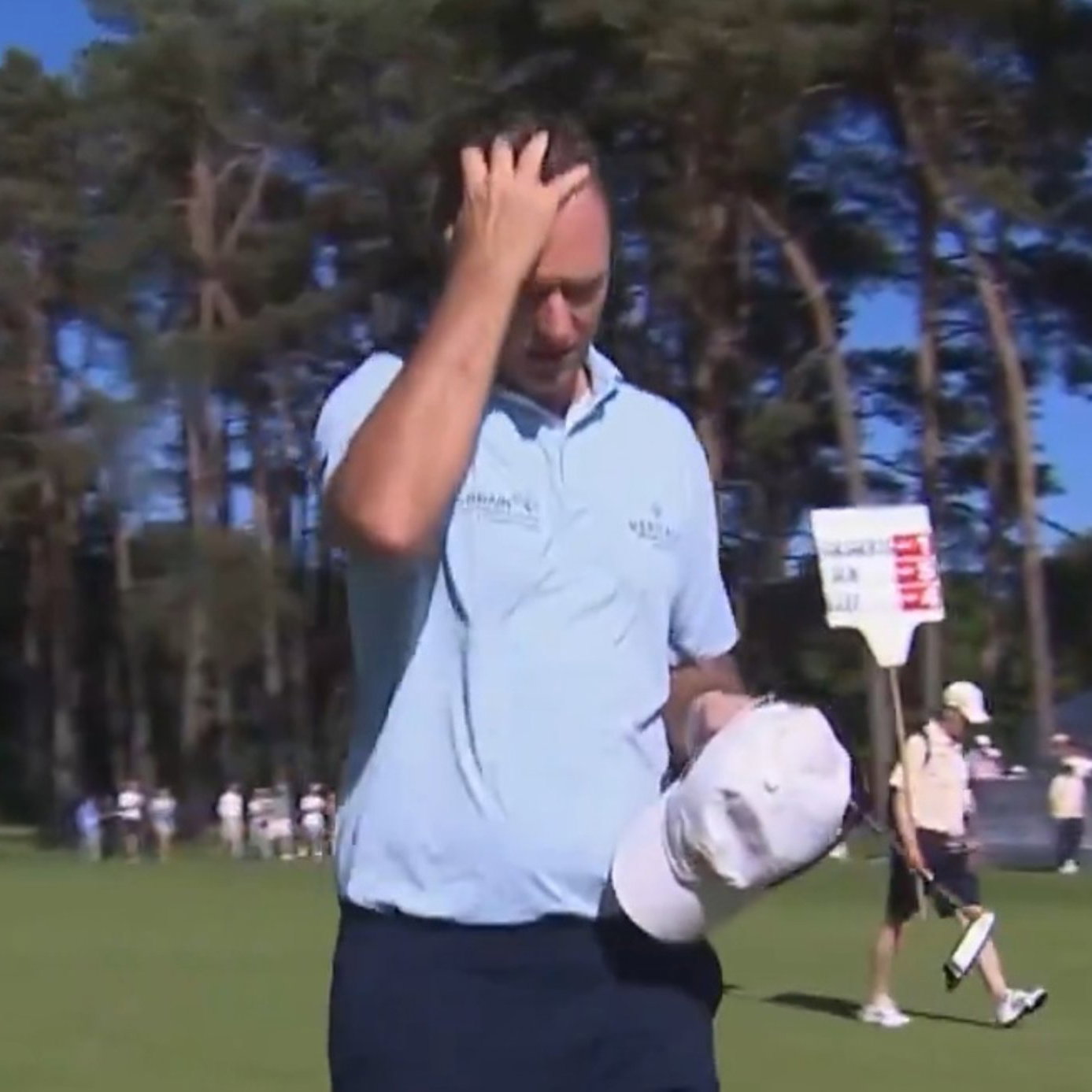 Nicolas Colsaerts