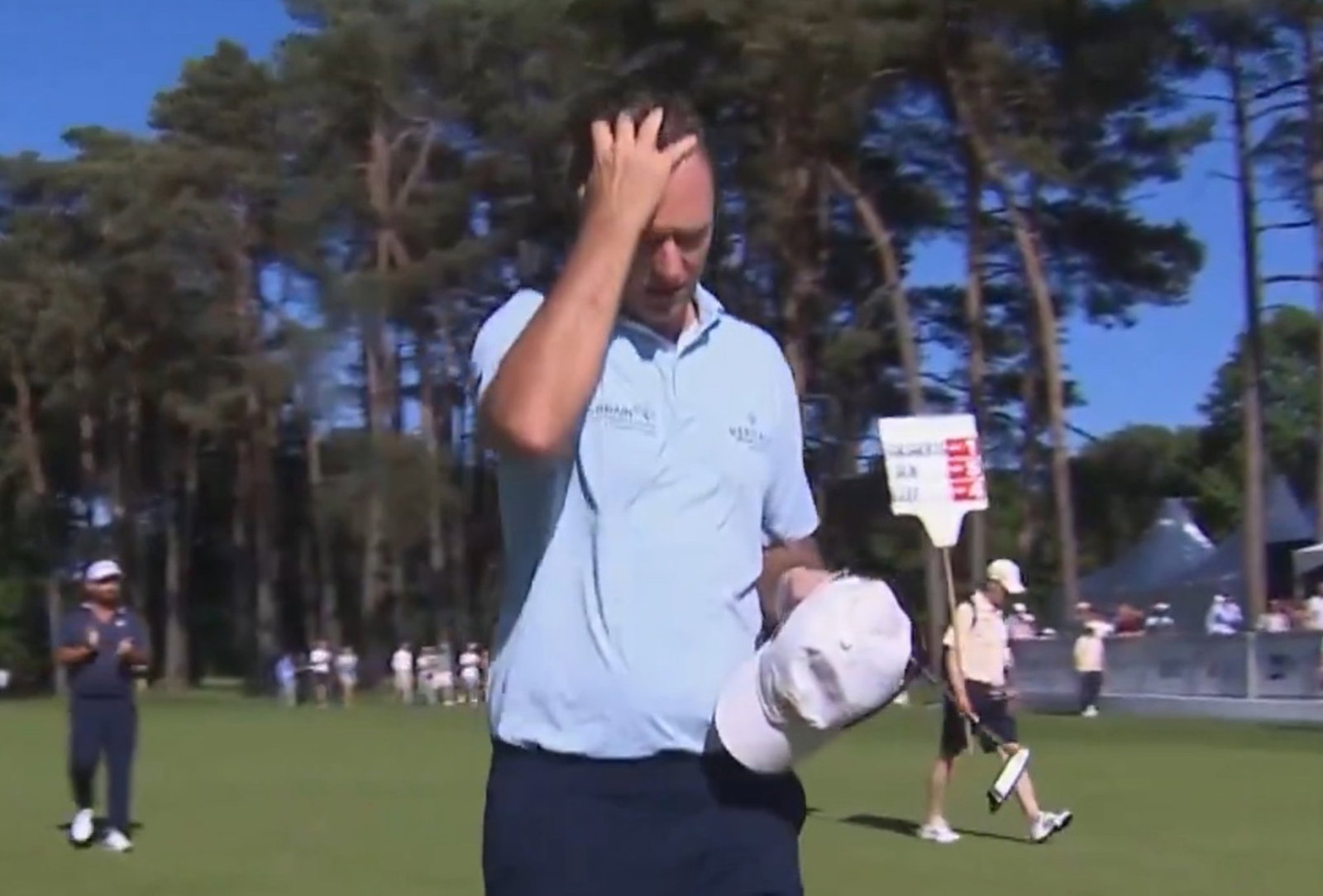 Nicolas Colsaerts