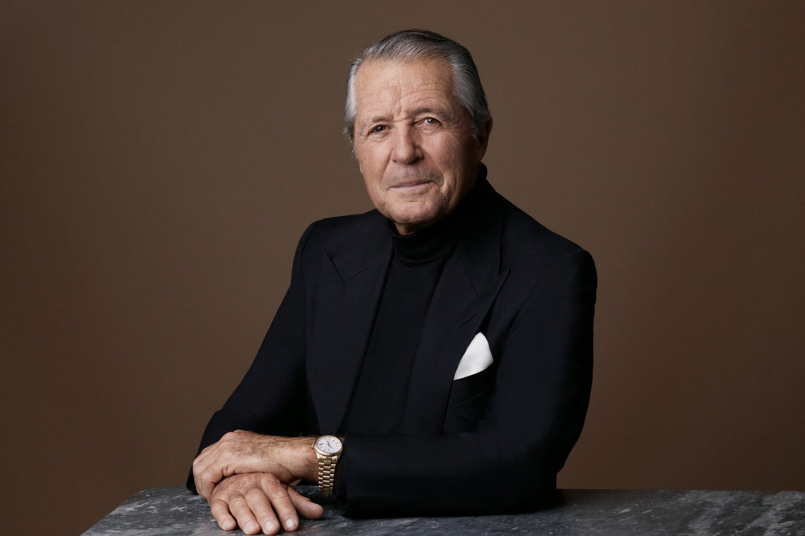 Gary Player issues Jordan Spieth verdict ahead of career Grand Slam bid ...