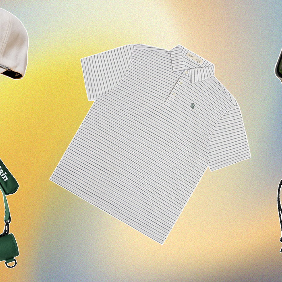 Best Golf Gifts 2026