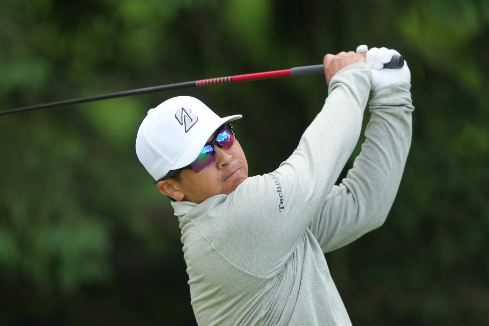 Kurt Kitayama