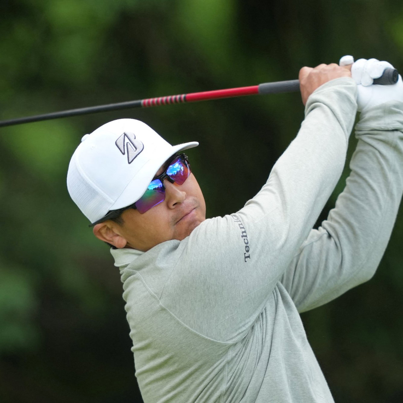 Kurt Kitayama