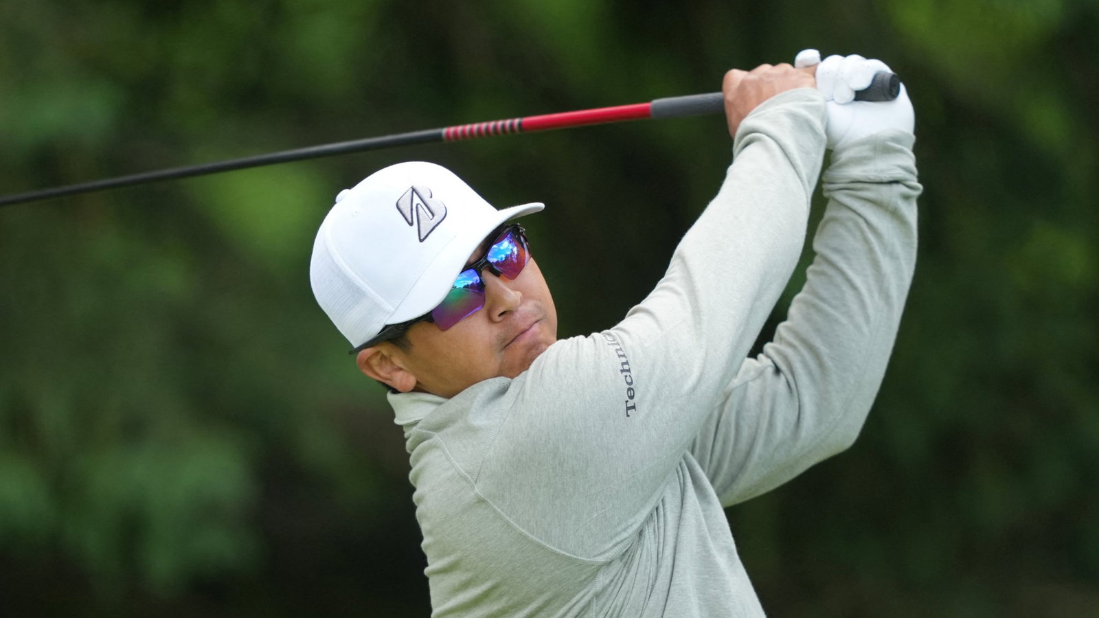 Kurt Kitayama