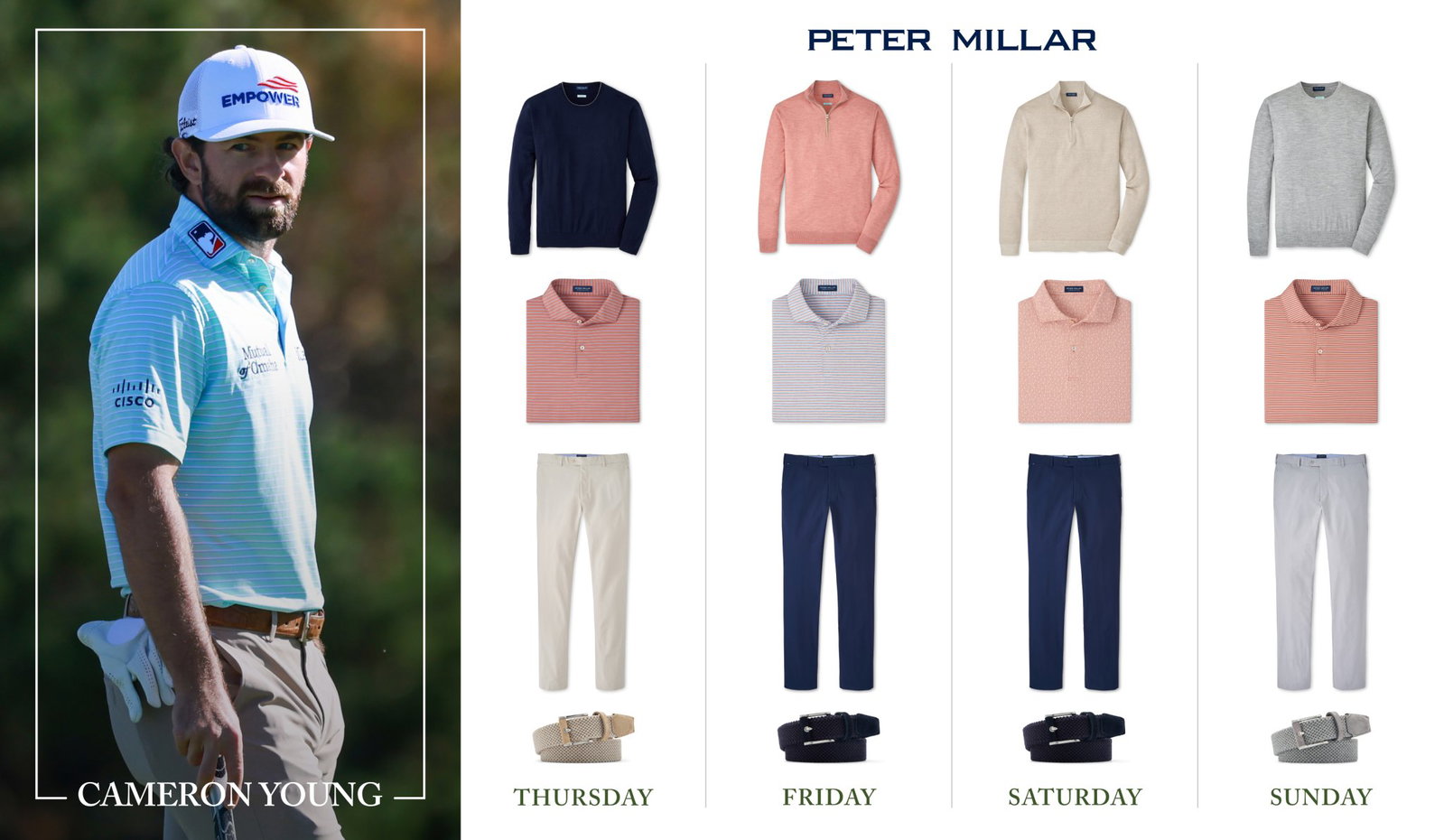 Courtesy Peter Millar
