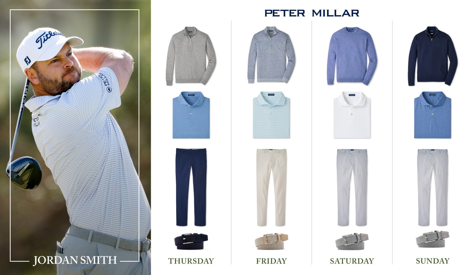 Courtesy Peter Millar