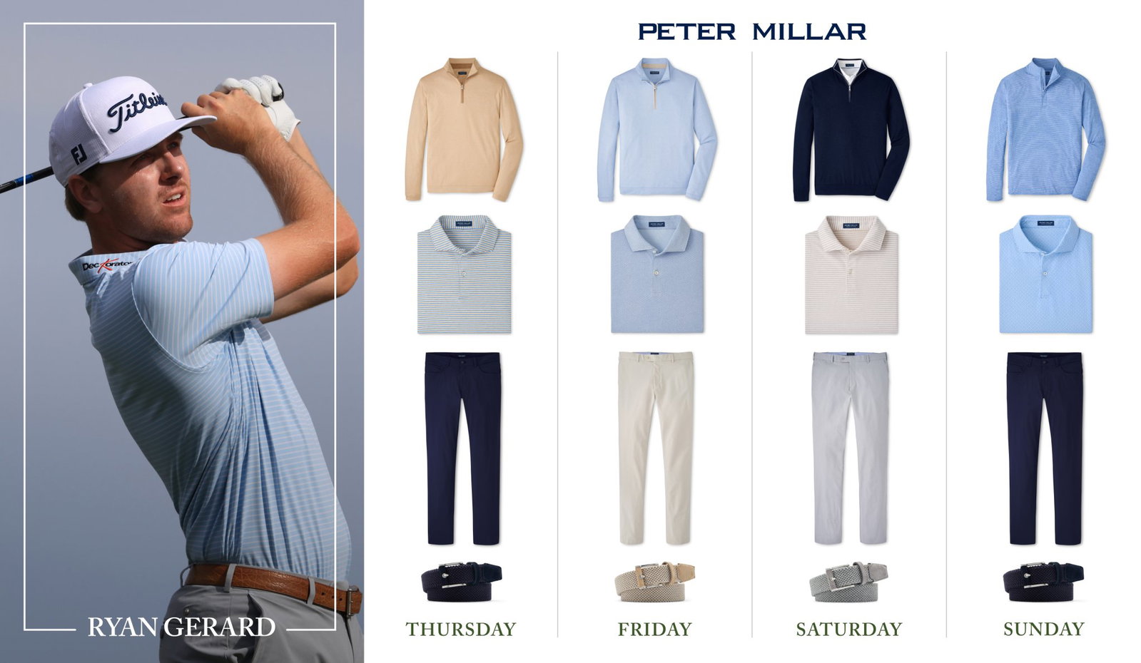 Courtesy Peter Millar