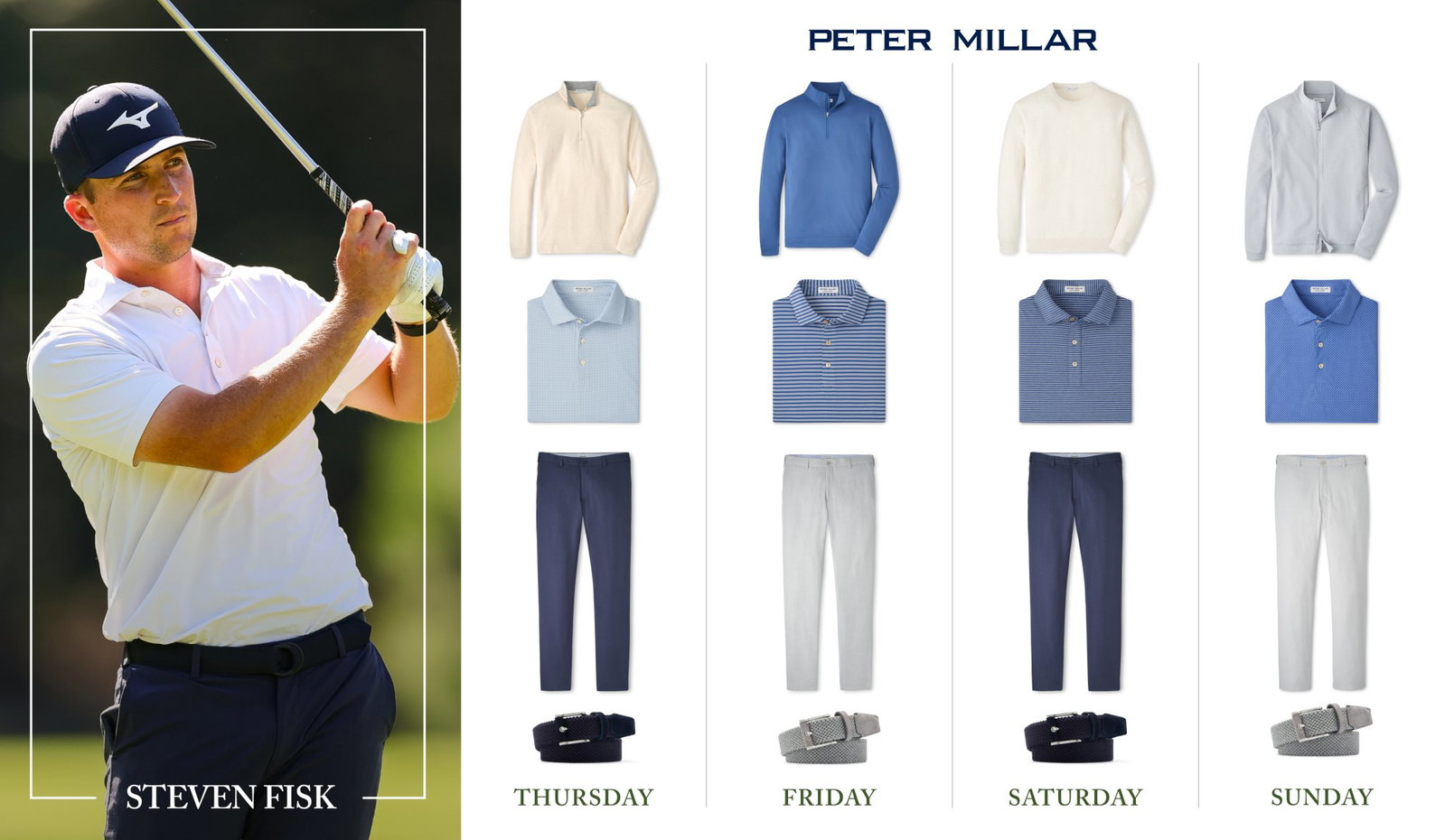 Courtesy Peter Millar
