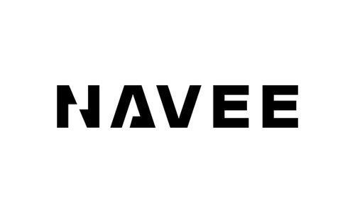 NAVEE Logo