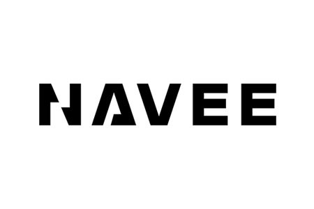 NAVEE Logo