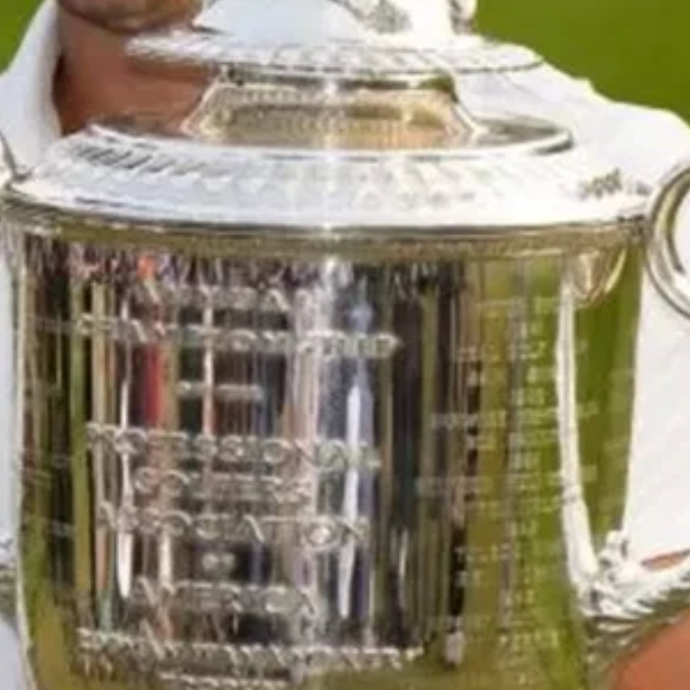PGA Championship