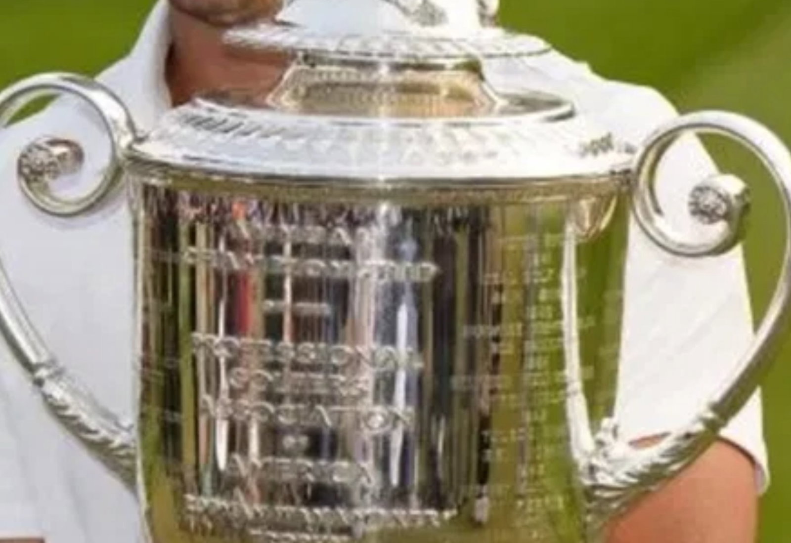 PGA Championship