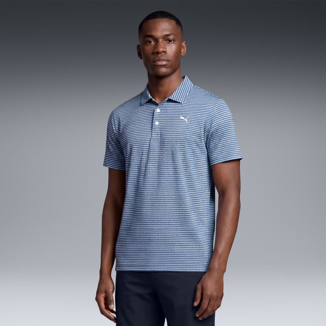 Courtesy PUMA