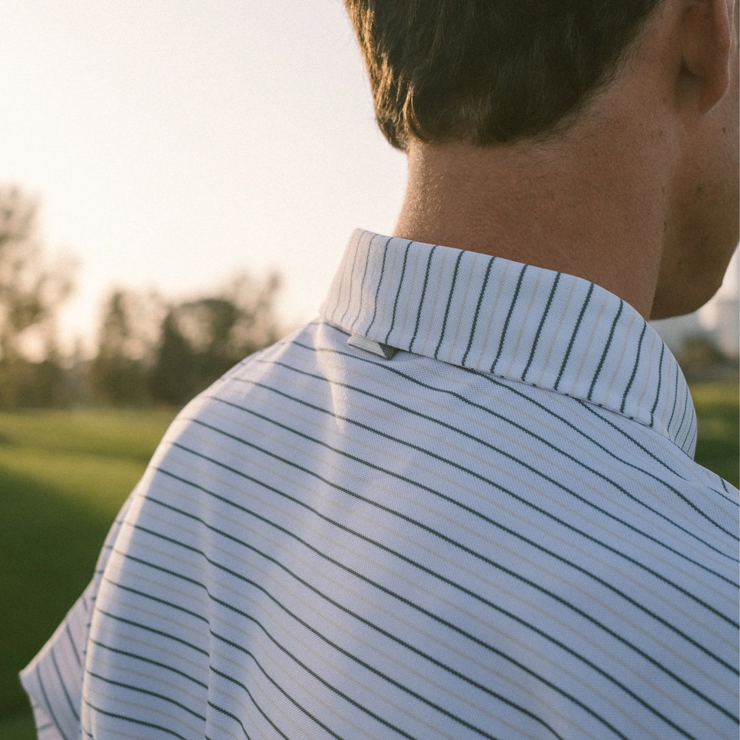 Courtesy Quiet Golf