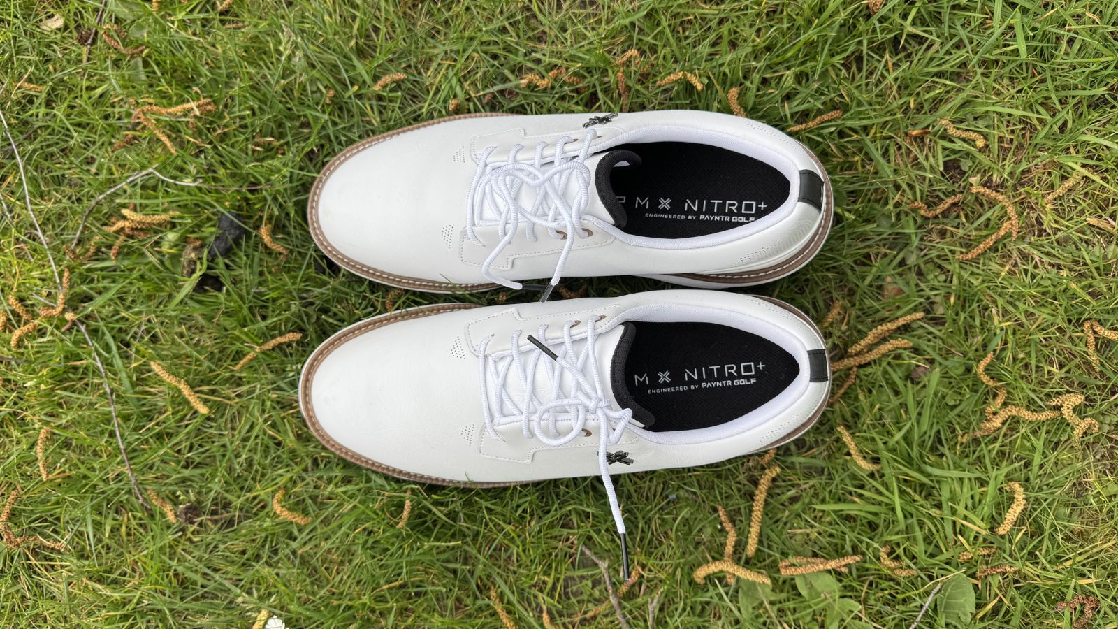 Image: GolfMagic