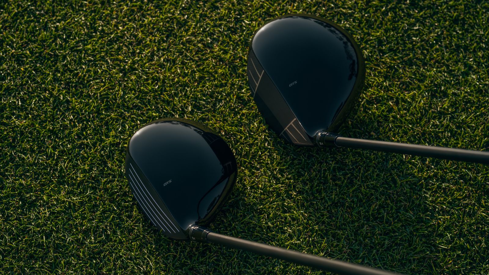 Courtesy Titleist