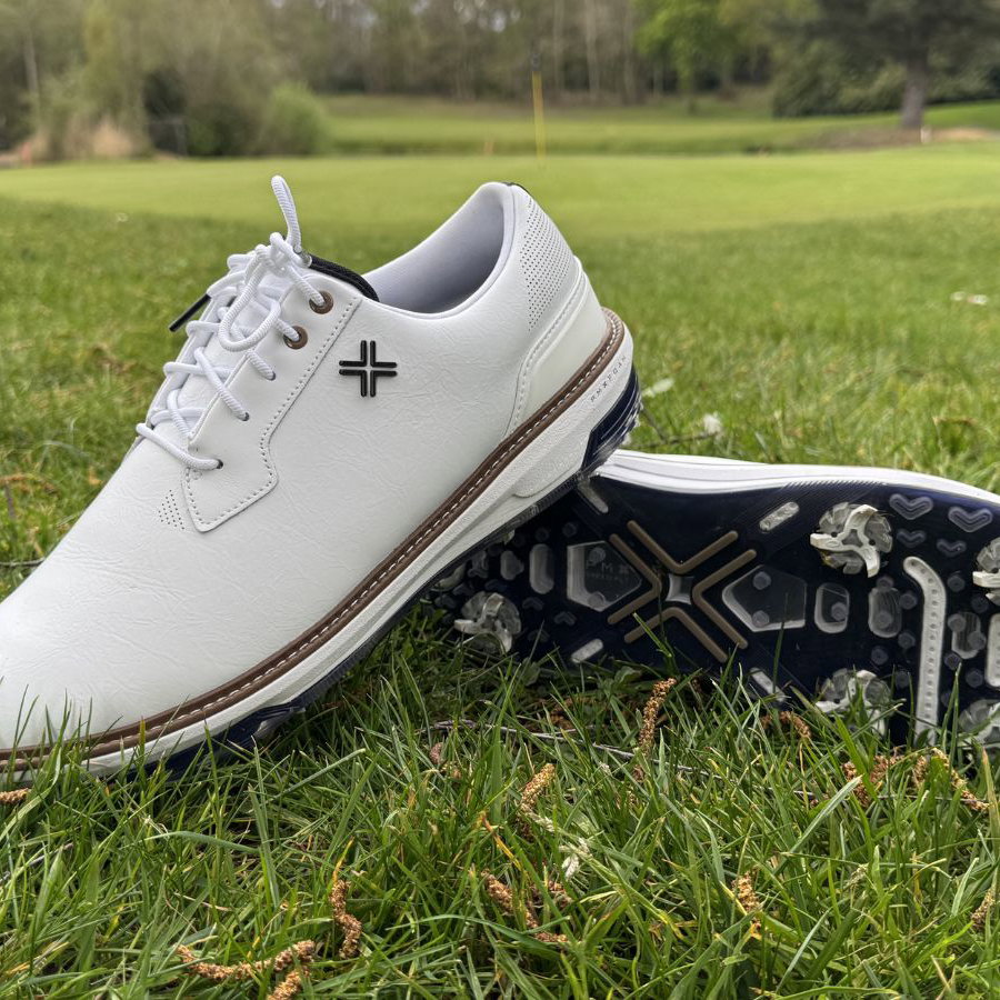 Image: GolfMagic