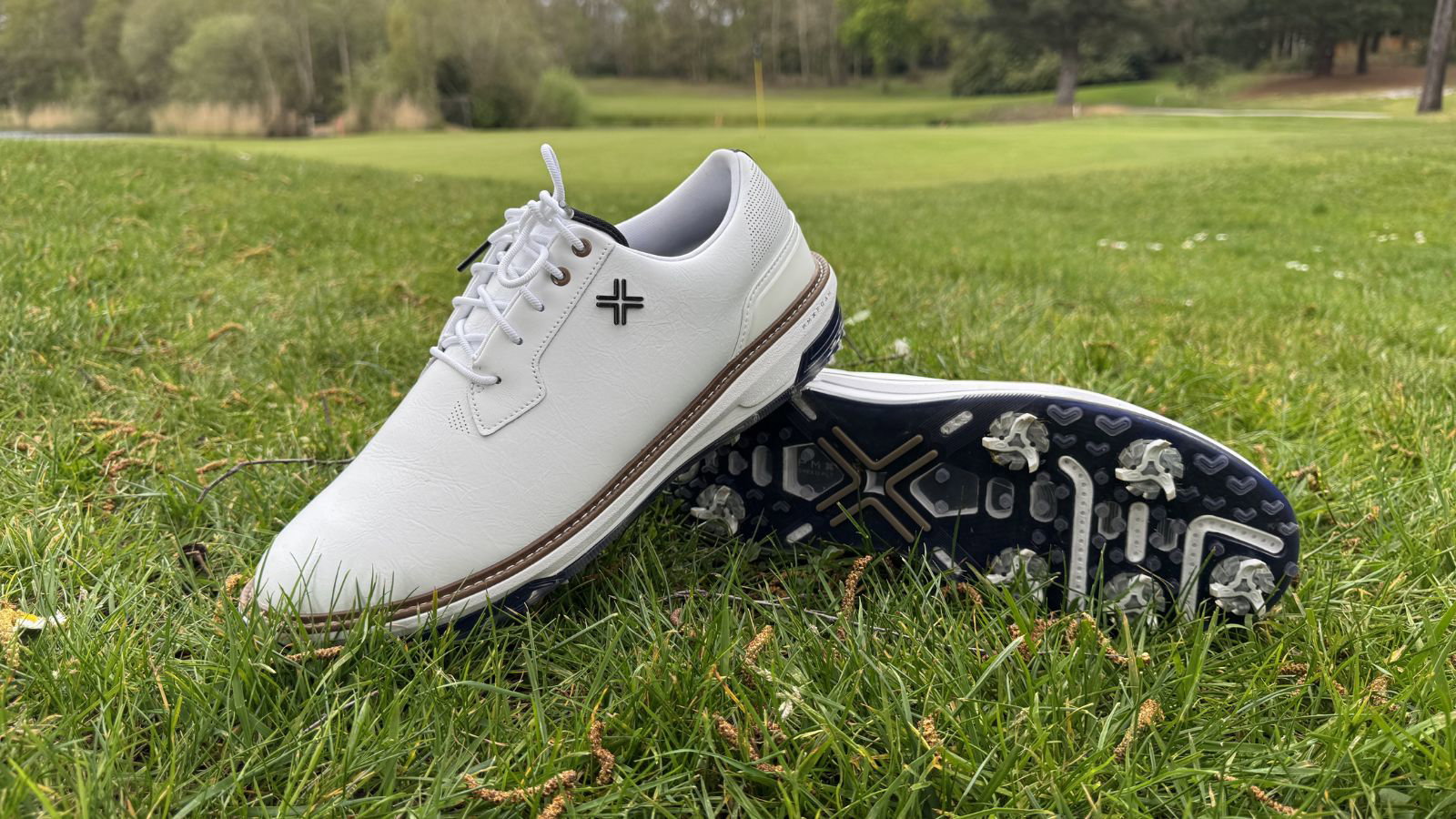 Image: GolfMagic