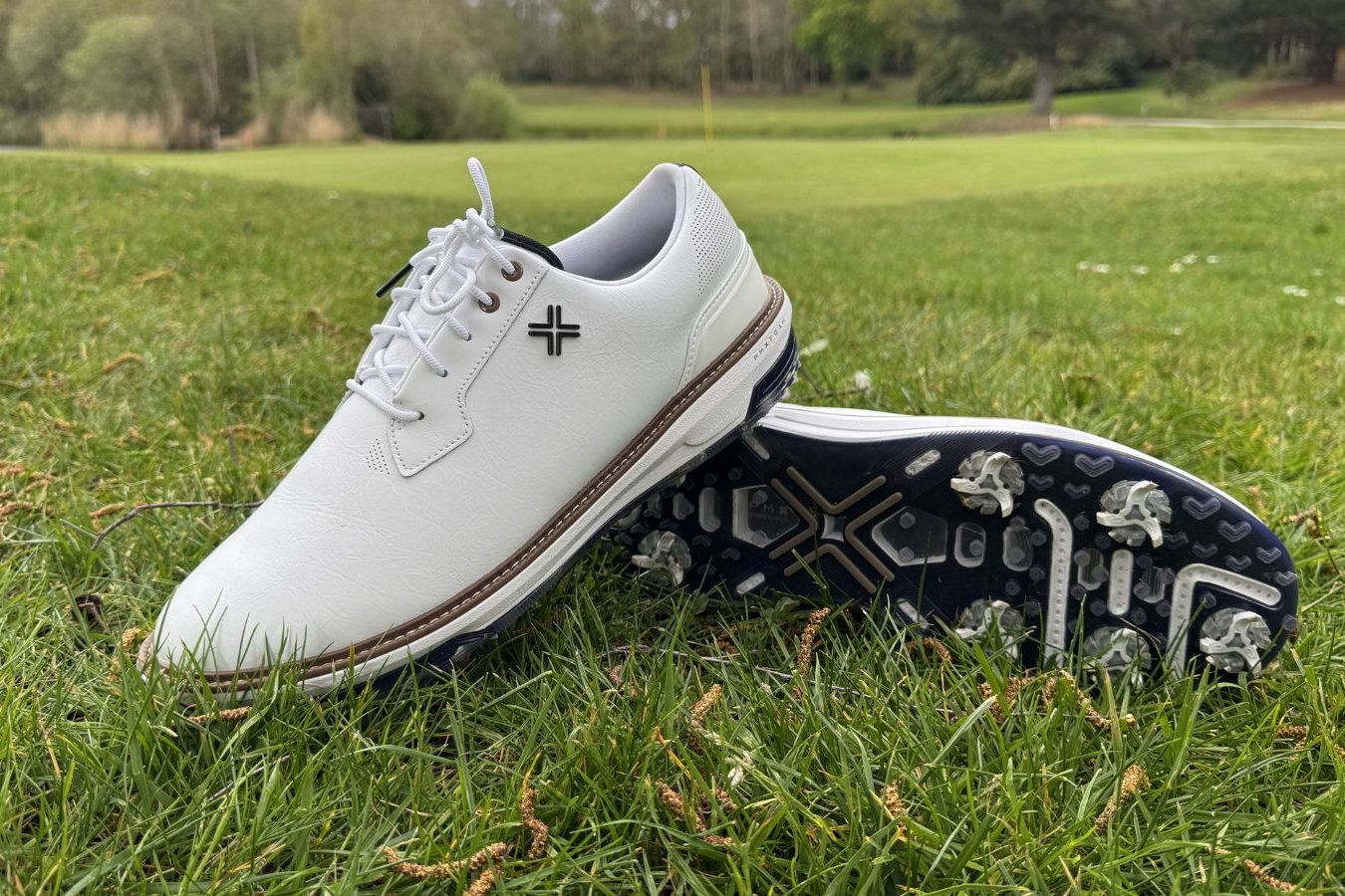 Image: GolfMagic