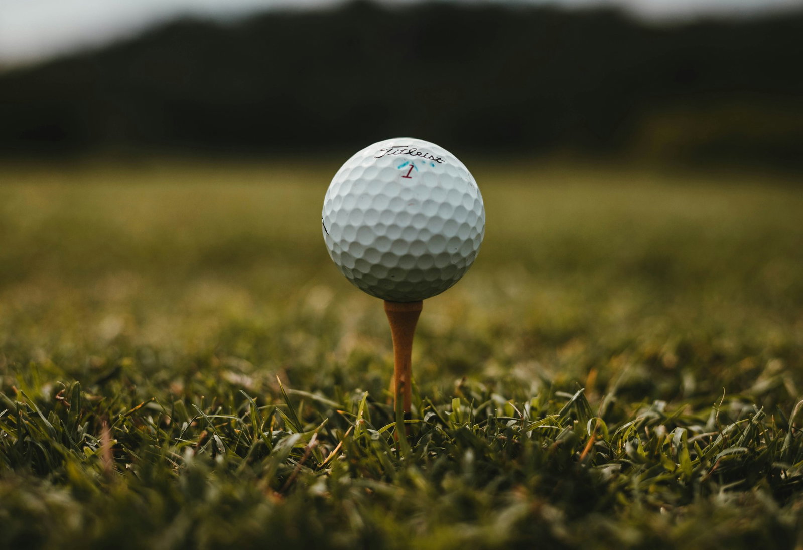 Cigarette causes $2m fire at New York golf club