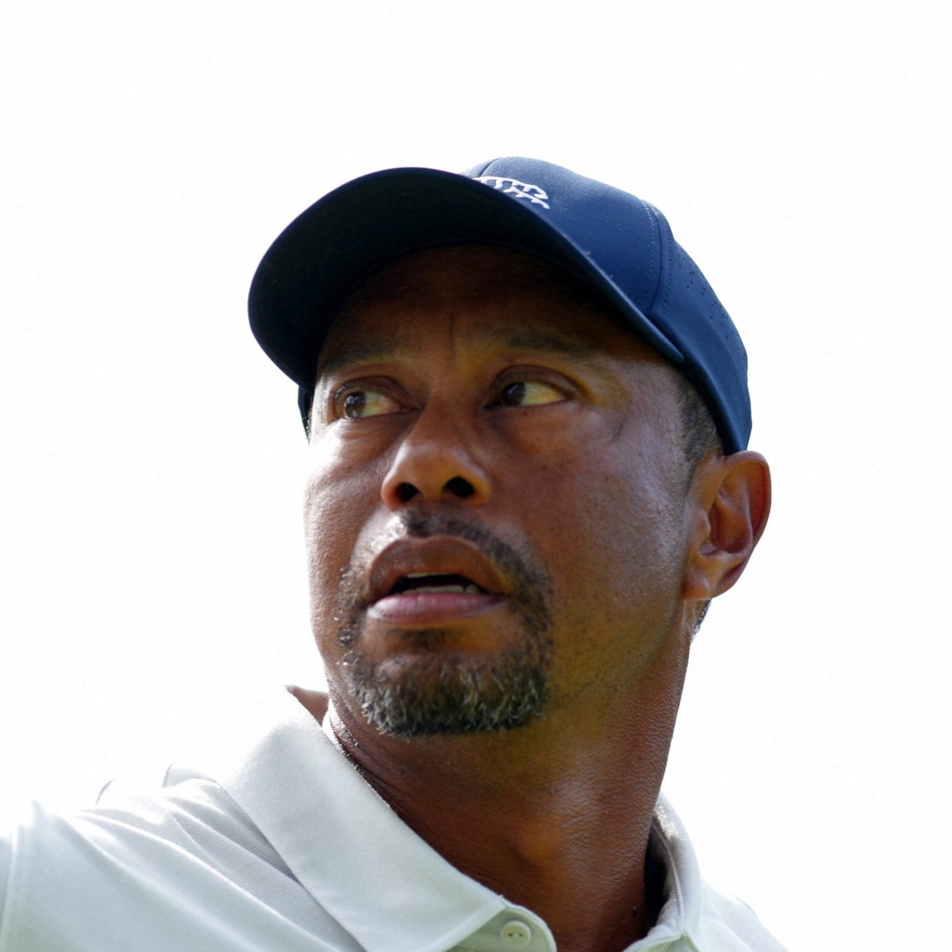 Tiger Woods
