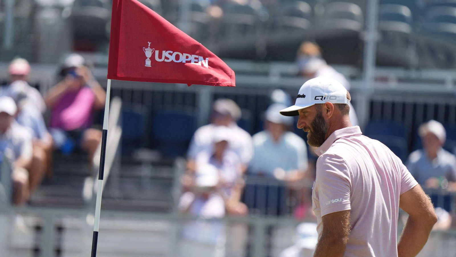 U.S. Open