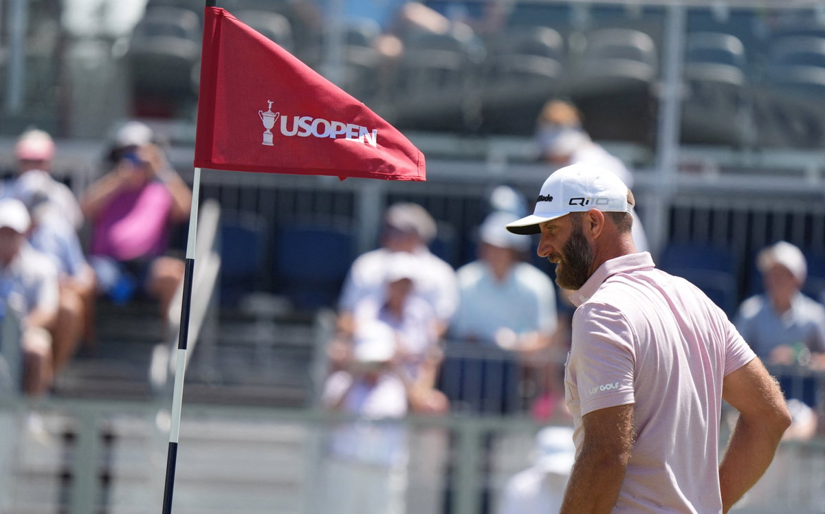 Marco Penge withdraws from U.S. Open but promises a comeback