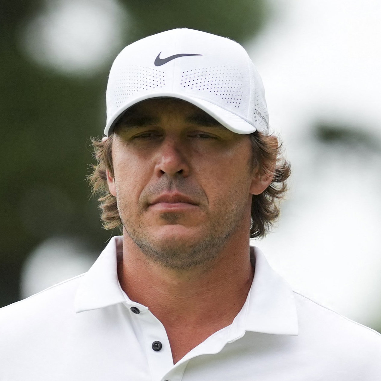 Brooks Koepka