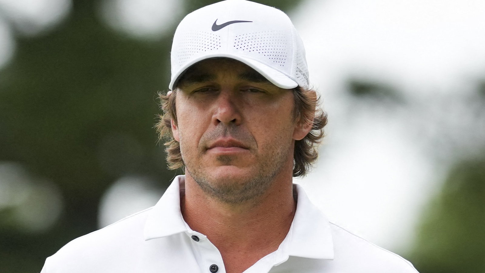 Brooks Koepka
