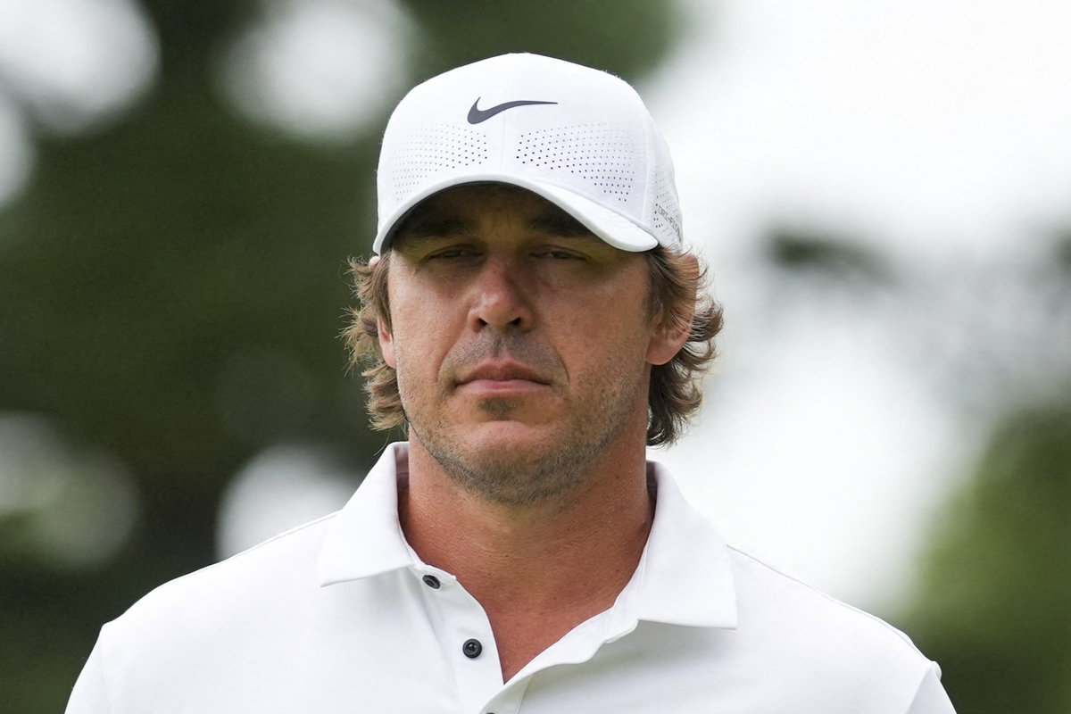 RBC Canadian Open prize money 2026: What golfers can expect