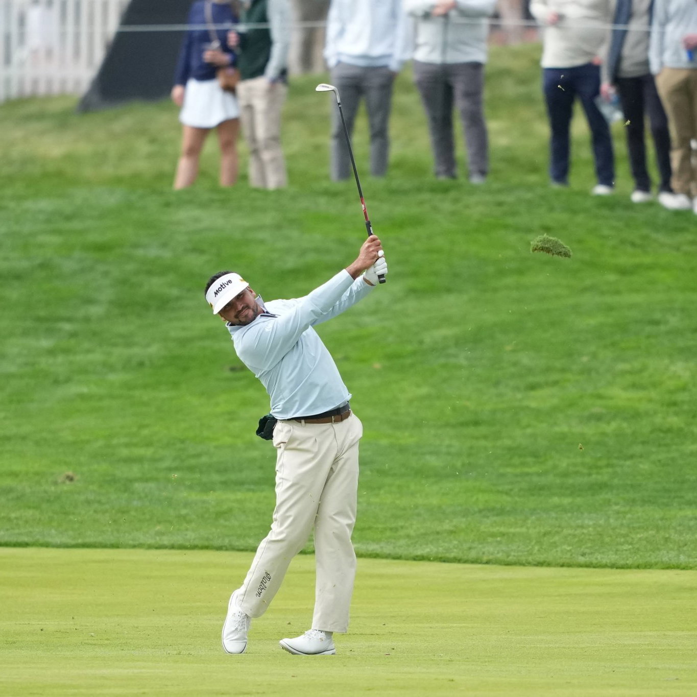 Jason Day