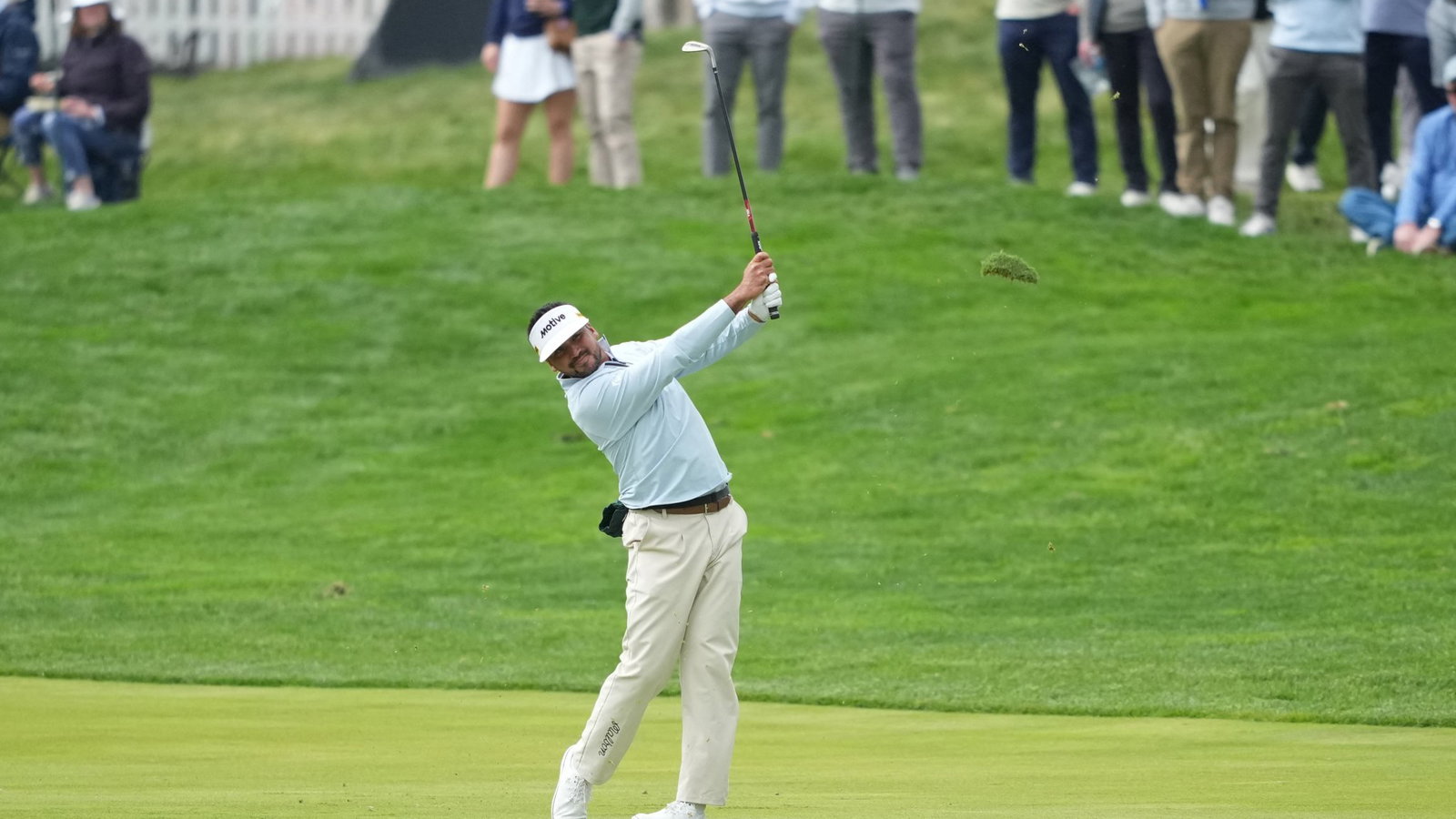 Jason Day