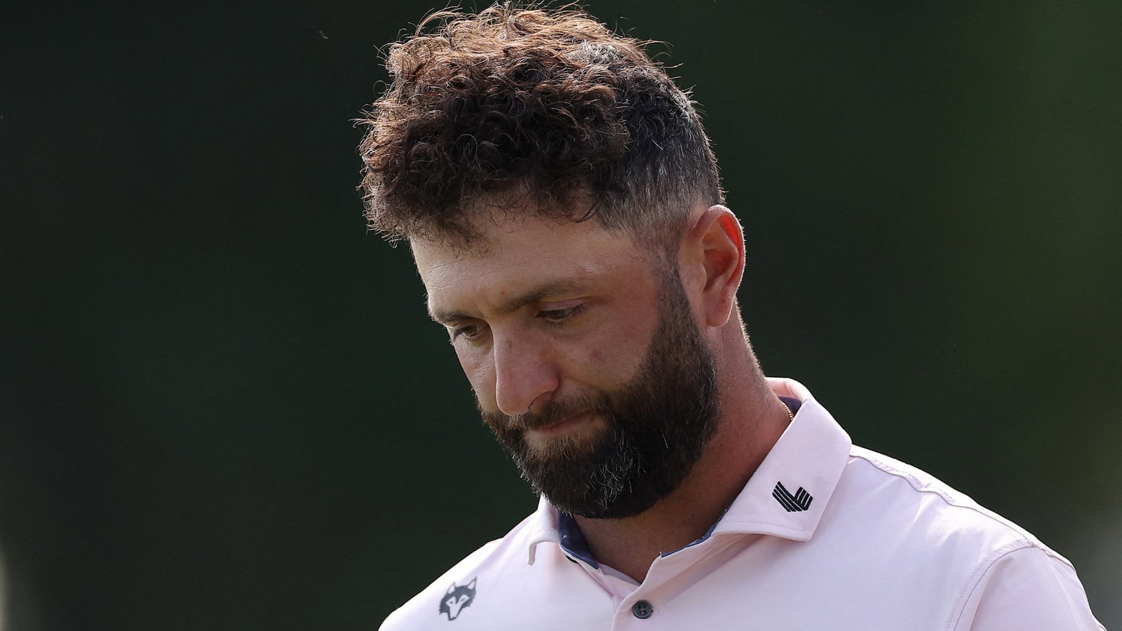 Jon Rahm