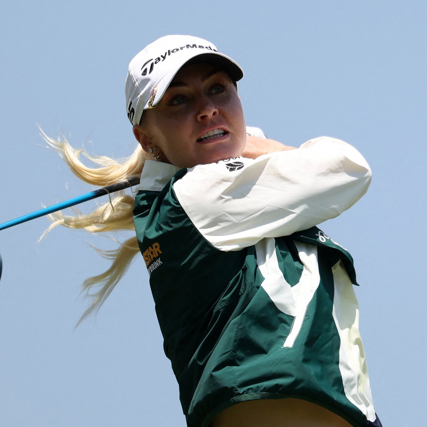 U.S. Women's Open