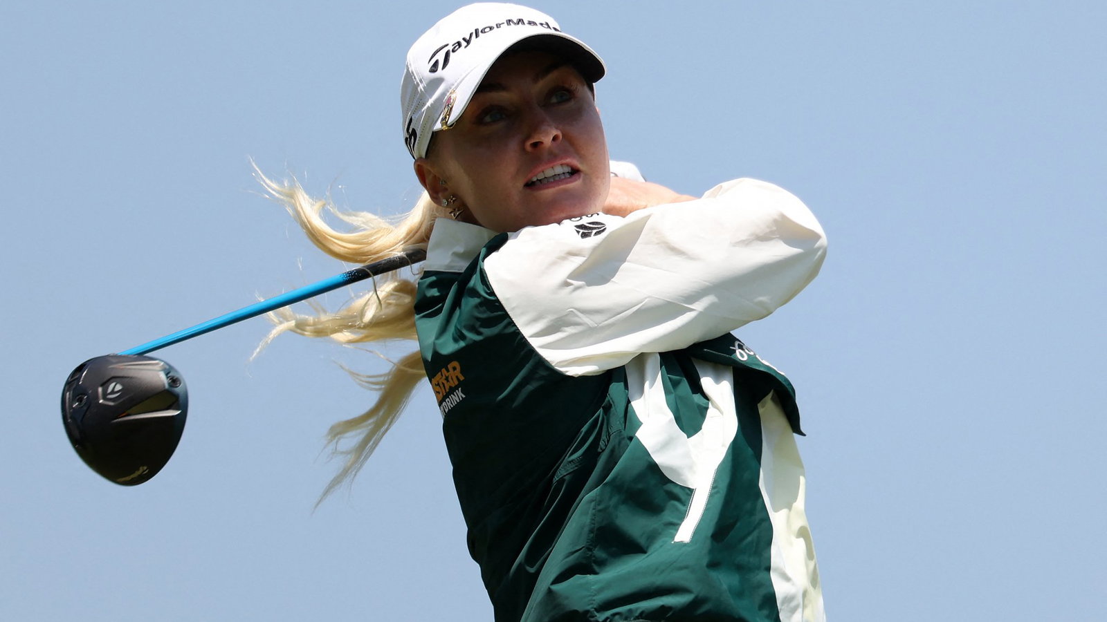 U.S. Women's Open