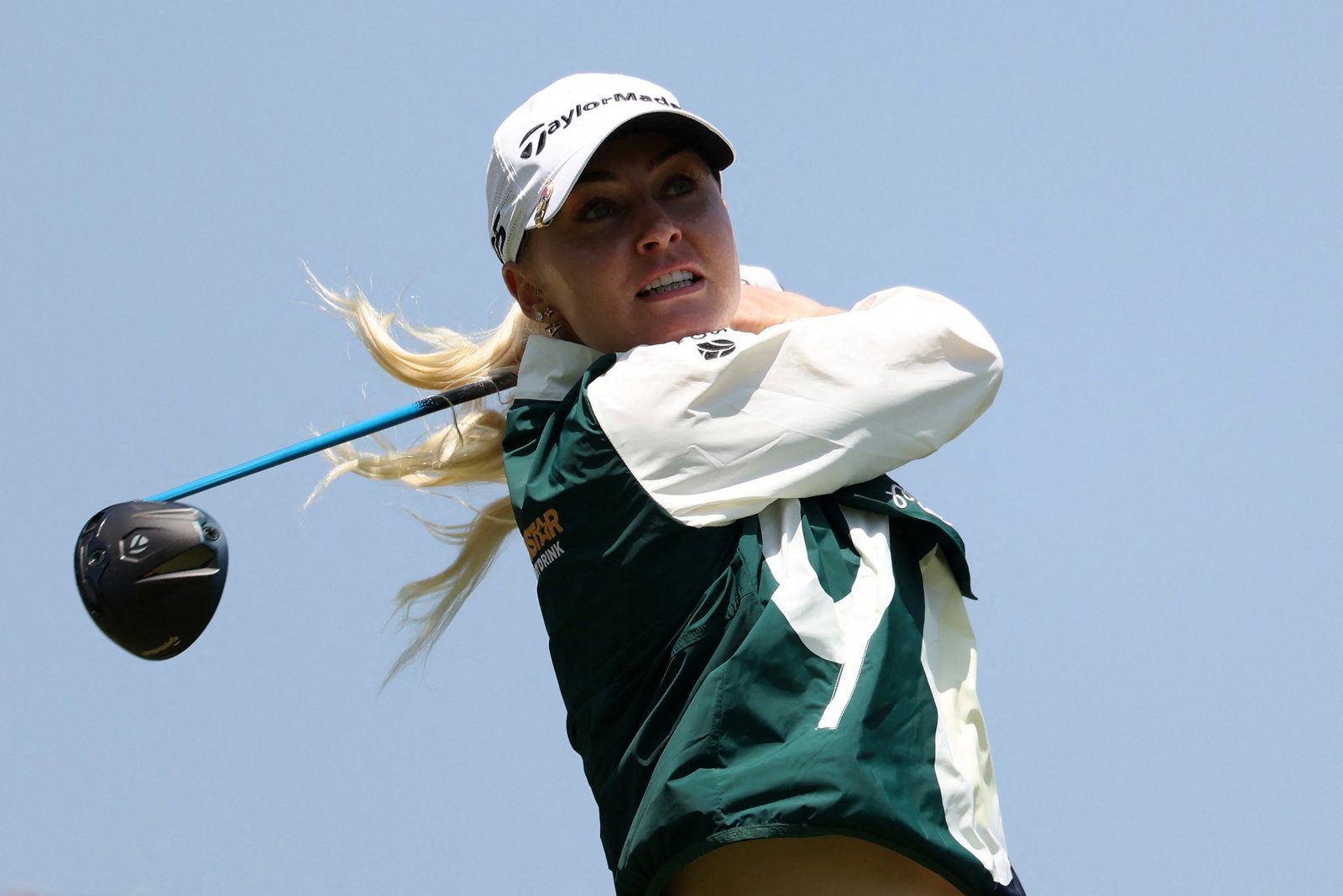 U.S. Women's Open