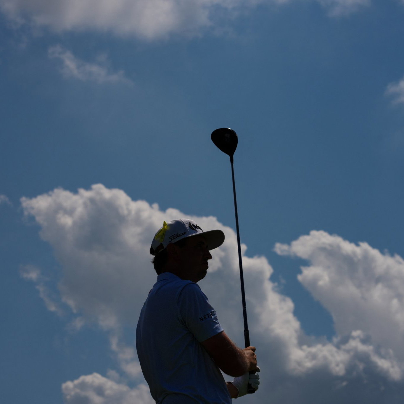 PGA Tour confirms end of Rocket Classic