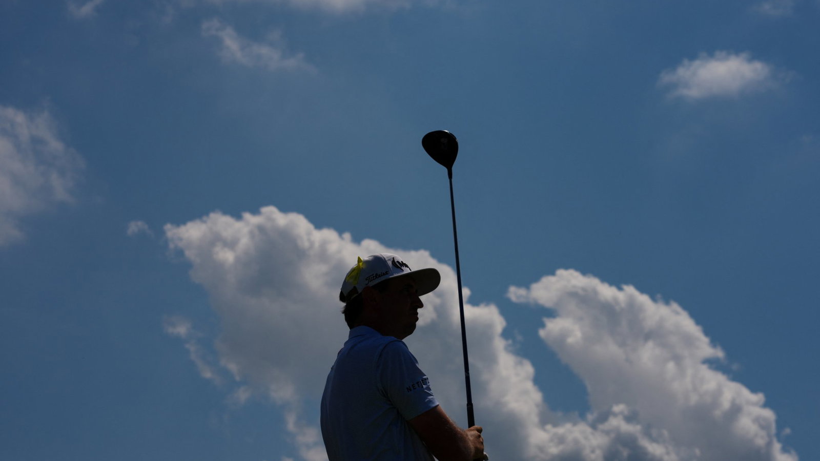 PGA Tour confirms end of Rocket Classic