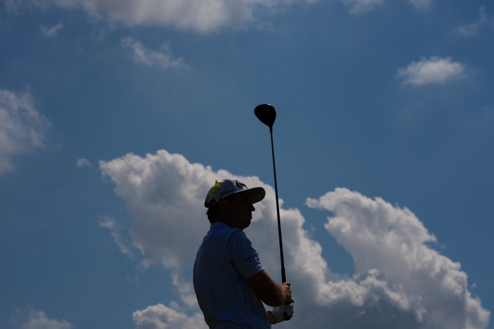 PGA Tour confirms end of Rocket Classic