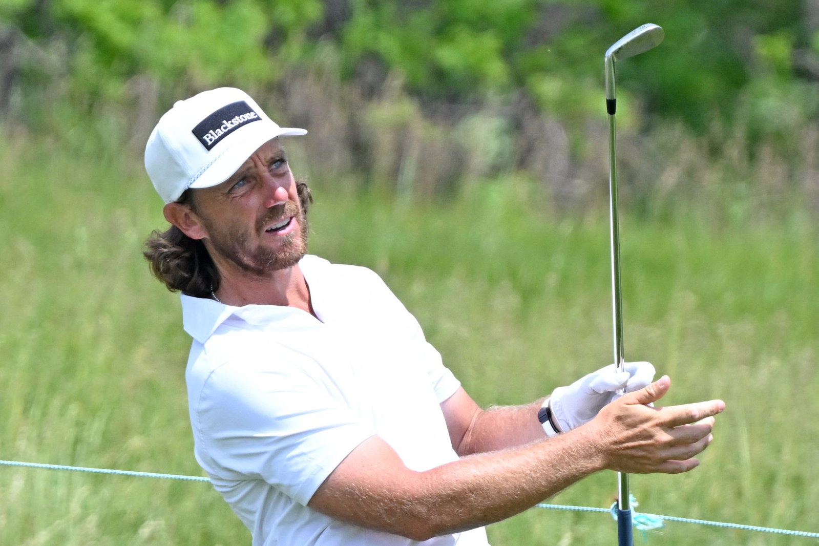 Can Fleetwood finally win a major? 