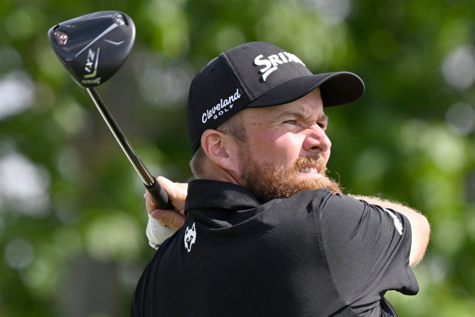 Lowry has endured a tough few months on Tour