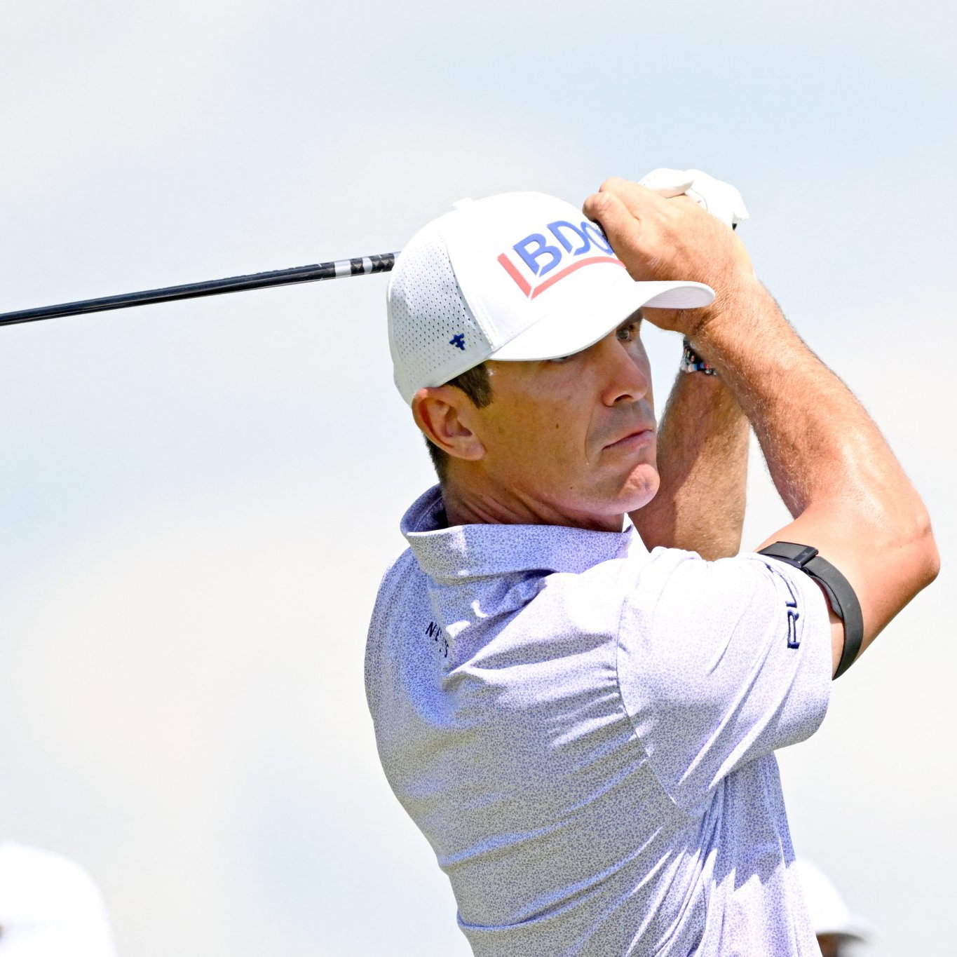 Billy Horschel