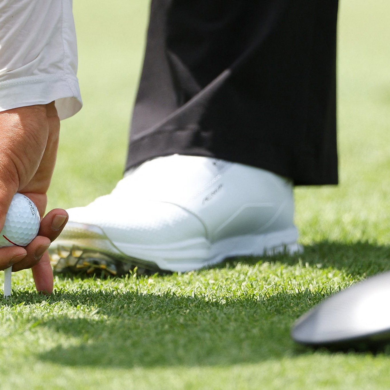 KPMG Women's PGA