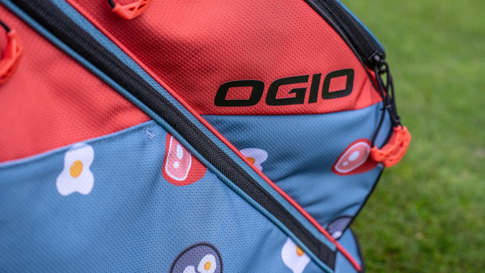 Courtesy OGIO