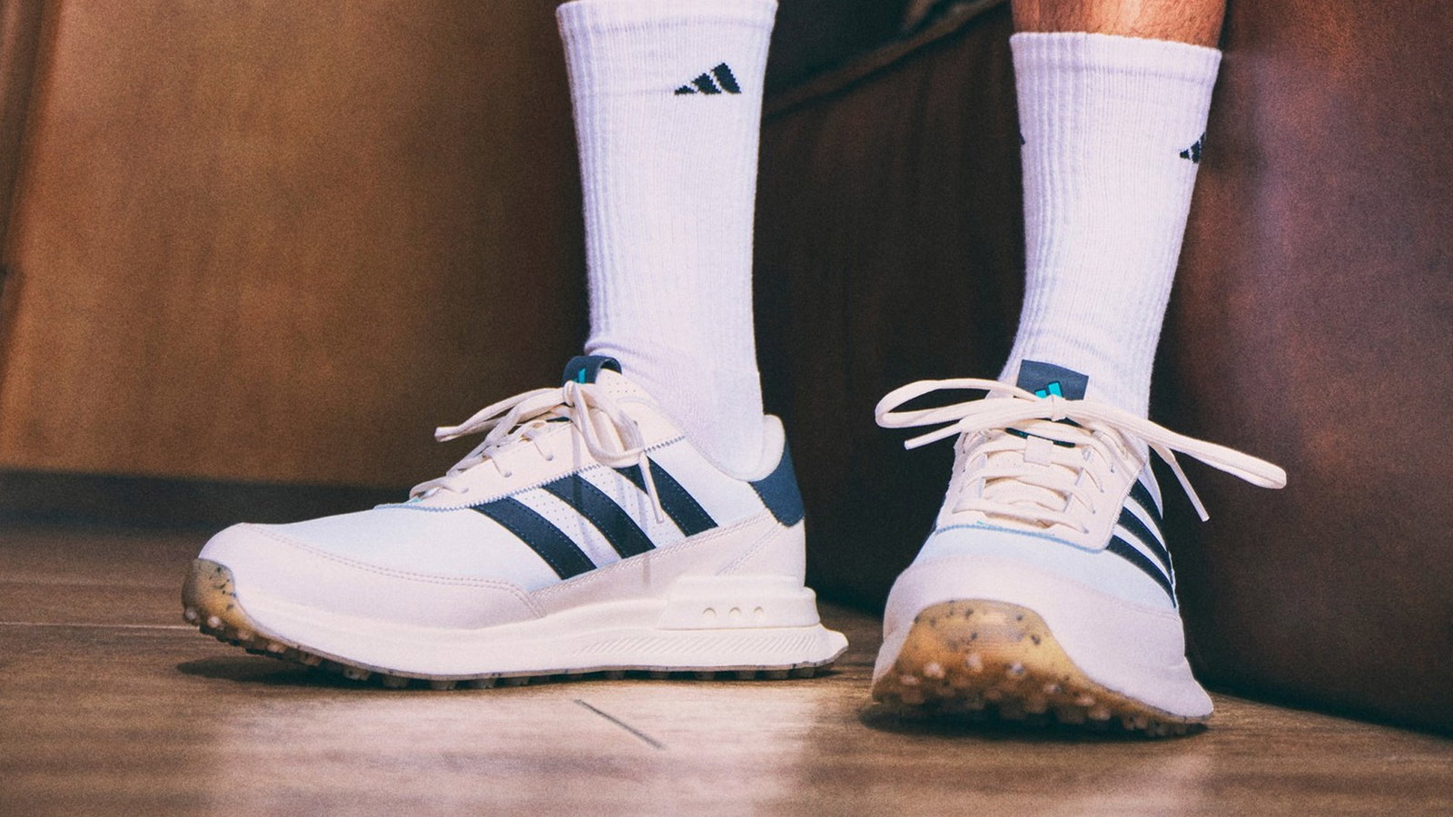 Courtesy adidas