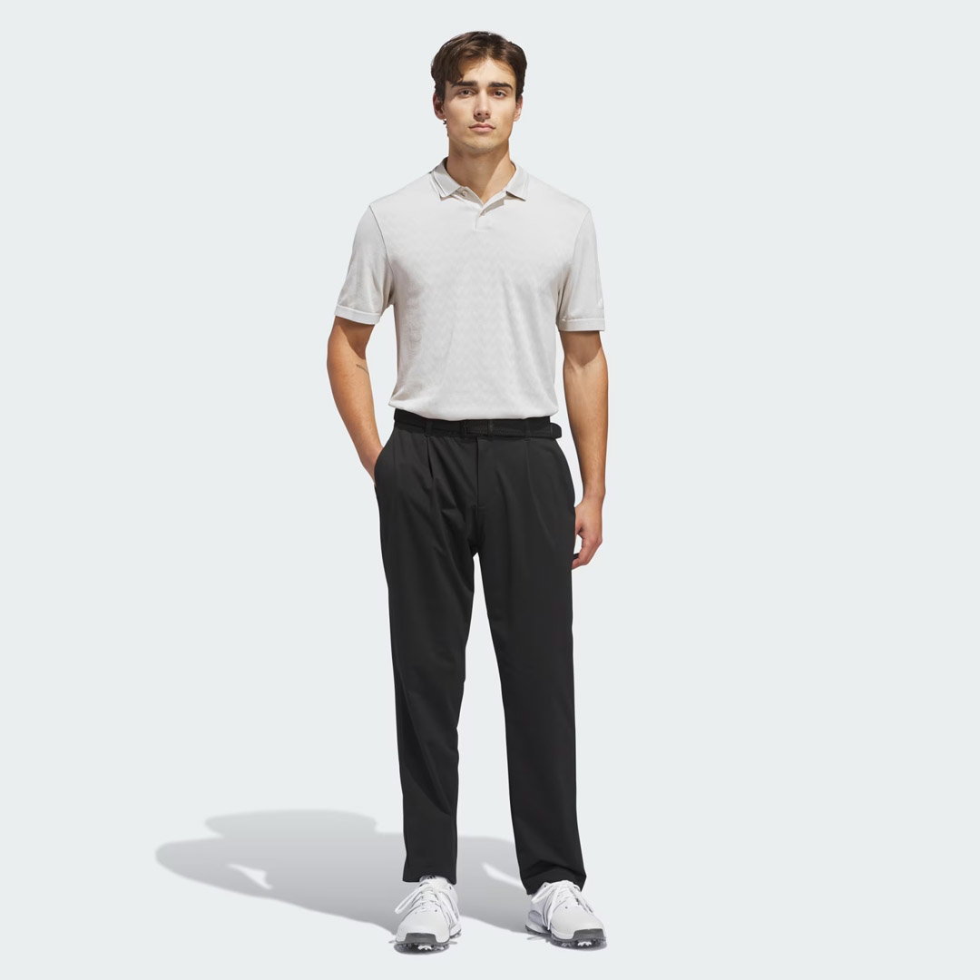 Courtesy adidas
