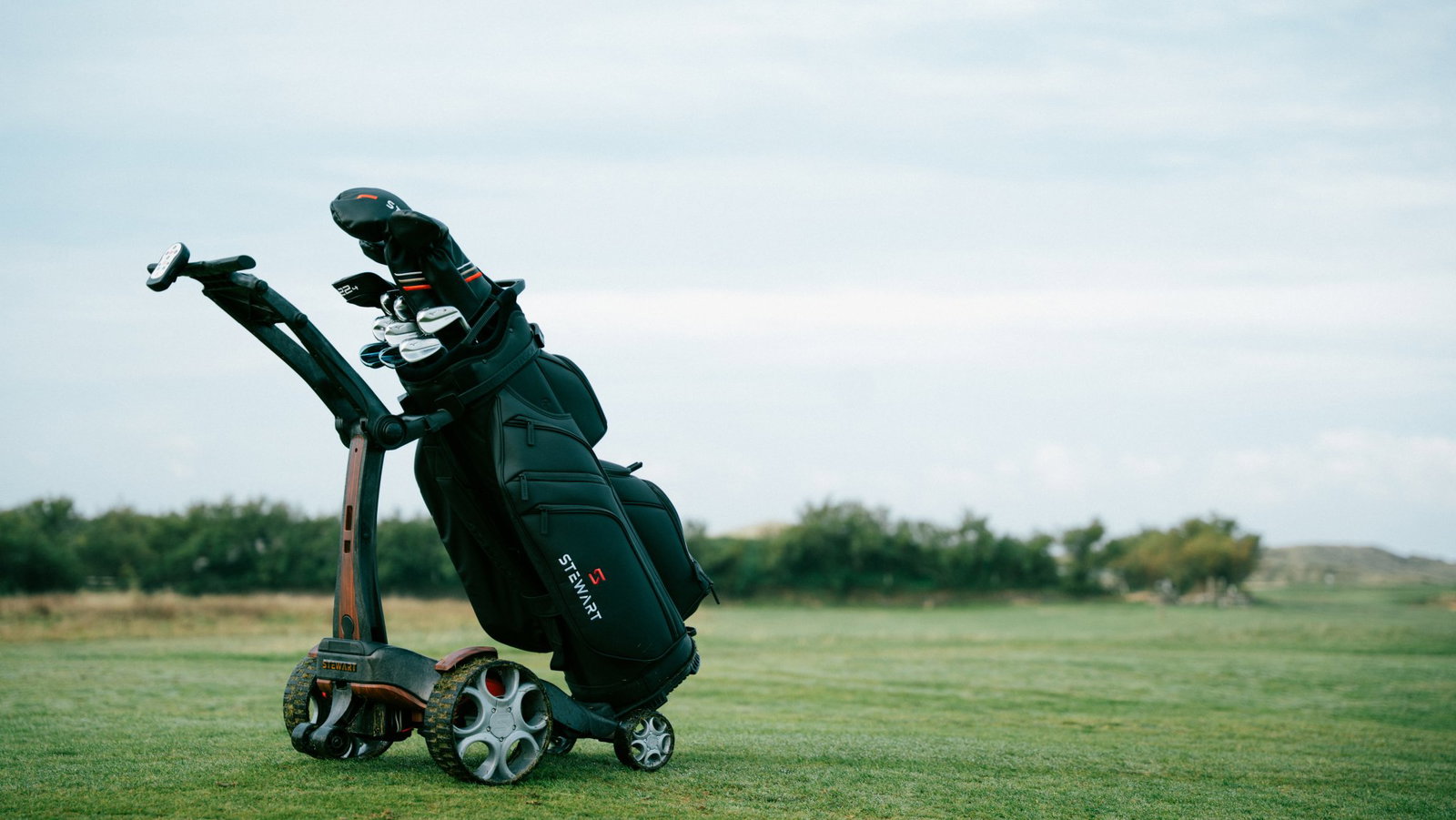 Srixon ZX4 MKII Irons Review: 